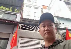 Nhà đẹp Tân Bình, tiện nghi, giá tốt... Bán nhà riêng tại Bảy Hiền, Hồ Chí Minh 01