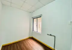 Sở Hữu Ngay Căn Hộ Đẹp Tại Phú Nhuận Chỉ Hơn 2 Tỷ... Bán căn hộ chung cư tại Đức Nhuận, Hồ Chí Minh 08
