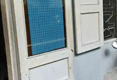 Bán nhà cấp 4 có gác lửng diện tích 63m² tại trung tâm quận Điện Biên Phủ... Bán nhà riêng tại Thanh Khê, Đà Nẵng 01