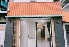🔥 48.1M² – 2 TẦNG – ĐỐI DIỆN AEON TÂN PHÚ – 2 MẶT TIỀN – HXH – Ô TÔ NGỦ TRONG NHÀ – CHỈ 4.X TỶ... Bán nhà riêng tại Tân Sơn Nhì, Hồ Chí Minh 01