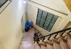 Nhà 2 mặt tiền rộng, ô tô tránh, kinh doanh tốt tại Nam Phù Đông Mỹ... Bán nhà riêng tại Thanh Trì, Hà Nội 09