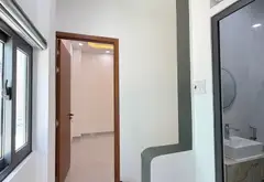 Bán nhà riêng 36m² Hoàng Xuân Nhị Tân Phú, sổ hồng riêng, giá 4.99 tỷ... Bán nhà riêng tại Tân Phú, Hồ Chí Minh 13