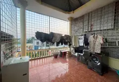 Nhà mặt phố Phù Liễn, cơ hội sở hữu vị trí vàng cho kinh doanh... Bán nhà mặt phố tại Phù Liễn, Hải Phòng 03