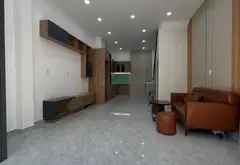 🍀 BÙI TƯ TOÀN – KHU PHÂN LÔ – NHÀ 2 TẦNG MỚI TOANH – Ở NGAY 🍀... Bán nhà riêng tại An Lạc, Hồ Chí Minh 02