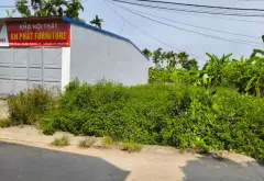 Cơ hội vàng sở hữu đất đẹp Trại Ngói – Kênh Giang, giá tốt khó bỏ lỡ... Bán đất tại Lưu Kiếm, Hải Phòng 03