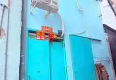 Nhà 3 Tầng Hai Mặt Hẻm Xe Hơi Gần Âu Cơ... Bán nhà riêng tại Tân Hòa, Hồ Chí Minh 02