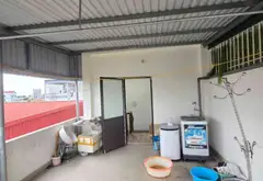 Nhà trong hẻm OTO - 30m² - Yên Nghĩa, Hà Đông, Hà Nội - 4.6 tỷ... Bán nhà riêng tại Yên Nghĩa, Hà Nội 09