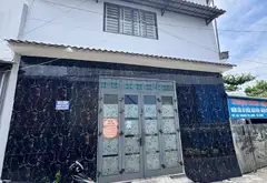 Bán nhà riêng 60.8m² tại Liên Chiểu, Đà Nẵng - 4 phòng ngủ, gần phố, ô tô đỗ cửa, giá 5.15 tỷ... Bán nhà riêng tại Liên Chiểu, Đà Nẵng 01