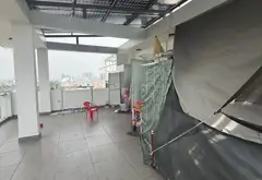Nhà mặt tiền 8m Quận 4, diện tích 95m2, 8 tầng cho thuê full... Bán nhà mặt phố tại Xóm Chiếu, Hồ Chí Minh 05
