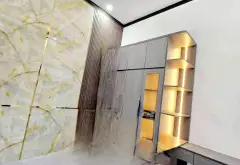 Bán nhà riêng 56m2.
DT 743, Phường An Phú. Hồ Chí Minh. (Thuận An Bình Dương cũ.)... Bán nhà mặt phố tại Thuận An, Hồ Chí Minh 18