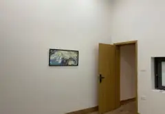 Nhà Mặt Phố Hoà Lâm - Tiềm Năng Kinh Doanh Đỉnh Cao... Bán nhà mặt phố tại Việt Hưng, Hà Nội 11