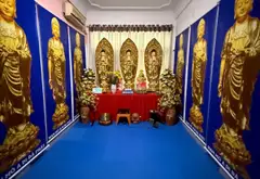 Nhà Riêng Đẳng Cấp Tại Trung Tâm Quận Hai Bà Trưng... Bán nhà riêng tại Bạch Mai, Hà Nội 03