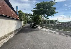 Bán đất 64,5m2 Thư Lâm, giá tốt, ô tô vào tận nơi... Bán đất tại Thư Lâm, Hà Nội 04
