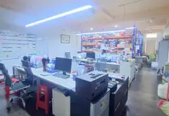 Bán nhà, Đường Số 1 ,DT: 396 ,5 tầng,ngang 16 x dày 22 ,giá 15.5 tỷ... Bán nhà mặt phố tại Long Trường, Hồ Chí Minh 05