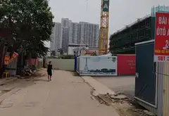 Bán đất mặt tiền rộng, ô tô vào tận nơi tại An Đào, 61.3m²... Bán đất tại Gia Lâm, Hà Nội 03