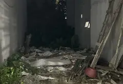 Lô đất 70m² mặt tiền 4m tại xã, gần chợ và tiện ích đầy đủ... Bán đất tại An Hải, Hải Phòng 01