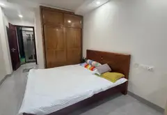 Bán nhà 6 tầng có gara ô tô tại phường Long Biên, Hà Nội... Bán nhà riêng tại Long Biên, Hà Nội 15