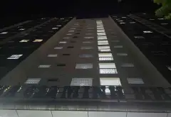 Bán căn hộ chung cư 67.1m² 2PN tại phường Vĩnh Tuy, Hà Nội, có chỗ để ô tô... Bán căn hộ chung cư tại Vĩnh Tuy, Hà Nội 04