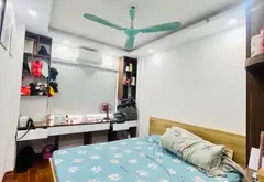 CẦN BÁN GẤP NHÀ 5 TẦNG - HÀNG XÓM KĐT ĐẠI KIM . GIÁ TỐT... Bán nhà riêng tại Định Công, Hà Nội 08