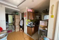 4,85 ty Căn hộ 2 ngủ thoáng sáng gần hồ Vĩnh Hoàng, giá hấp dẫn cần bán nhanh... Bán căn hộ chung cư tại Hoàng Mai, Hà Nội 12