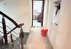 Nhà 5 Tầng Chất Lượng Quân Đội Tại Mễ Trì Thượng - Cơ Hội Vàng Sở Hữu... Bán nhà riêng tại Từ Liêm, Hà Nội 07