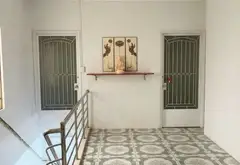 Bán nhà mặt t.i.ề.n đường Ưu Long P.11 Q.8. Diện tích 62m2. Kết cấu 2 tầng 3PN 2WC.... Bán nhà mặt phố tại Phú Định, Hồ Chí Minh 06