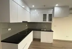 Căn hộ cao cấp 3 phòng ngủ tại Trung tâm Thanh Xuân với ban công mặt đường thoáng đãng... Bán căn hộ chung cư tại Thanh Xuân, Hà Nội 12