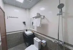 Bán shophouse 3,5 tầng tại Tuần Châu - Hạ Long, gần cảng tàu quốc tế, mặt tiền 6m... Bán Shophouse tại Tuần Châu, Quảng Ninh 04