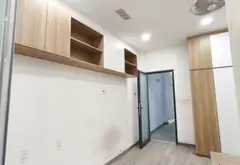 Bán nhà riêng 4 tầng tại Quận 6, gần chợ An Dương Vương, diện tích 80m2... Bán nhà riêng tại Bình Phú, Hồ Chí Minh 05