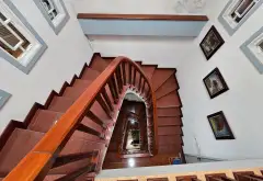 Bán Nhà Lô Góc 3 Mặt Thoáng Tại Yết Kiêu, Hà Đông - Cơ Hội Đáng Sở Hữu Hiếm Có... Bán nhà riêng tại Hà Đông, Hà Nội 09