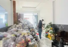 Bán nhà riêng 3 tầng tại Bình Tân, hẻm xe hơi, diện tích 80m², giá 8,6 tỷ... Bán nhà riêng tại Bình Tân, Hồ Chí Minh 04