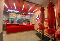 Nhà mặt phố đắc địa tại quận Ba Đình - Kênh đầu tư sinh lời vượt trội... Bán nhà mặt phố tại Ngọc Hà, Hà Nội 04