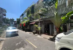 Cơ hội sở hữu liền kề biệt thự giá tốt tại Tây Mỗ, Hà Nội với đầy đủ tiện nghi... Bán biệt thự, liền kề tại Tây Mỗ, Hà Nội 03