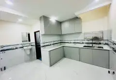 Bán nhà 2 tầng quận 12, nhà mặt tiền kinh doanh, 4x20m, TCH08, sát Hiệp Thành city, nhỉnh 6 tỷ... Bán nhà mặt phố tại Trung Mỹ Tây, Hồ Chí Minh 05