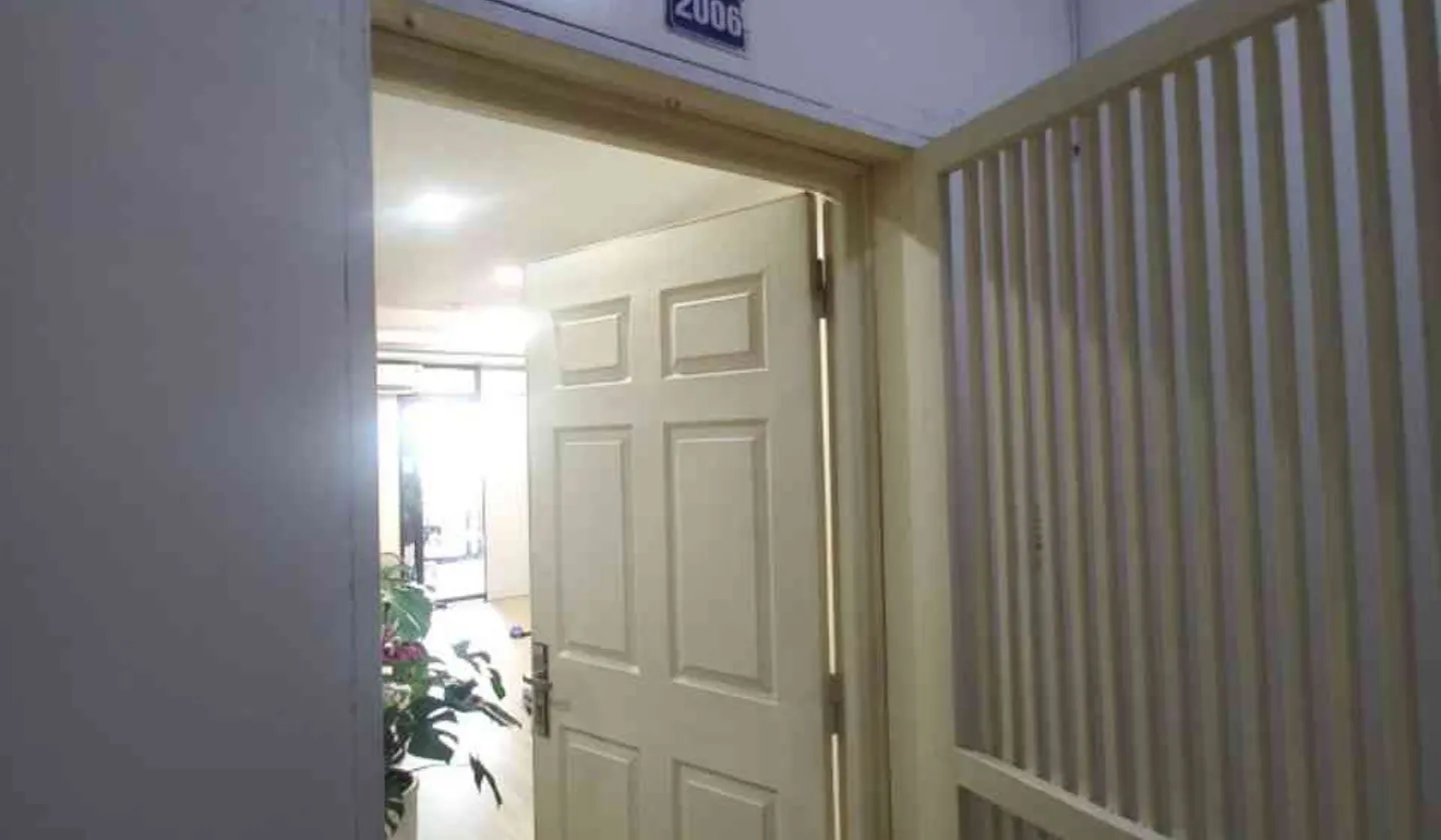 Bán căn hộ chung cư 3 phòng ngủ tại xã Mỗ Lao, Hà Đông, diện tích 112m², full nội thất... Bán căn hộ chung cư tại Hà Đông, Hà Nội 01