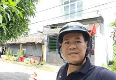 NHÀ ĐẸP 3 TẦNG – GIÁ 4,6 TỶ - NGUYỄN DUY TRINH - QUẬN 9... Bán nhà riêng tại Long Trường, Hồ Chí Minh 08