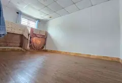 BOOM TẤN! ĐẬP TRẮNG, DẦM MÓNG ĐÓNG CỌC NHÀ MỚI 1 TRỆT 1 LẦU 3PN-2WC GIÁ 4.3 GIA LỘC... Bán nhà riêng tại Linh Xuân, Hồ Chí Minh 07