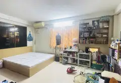 Nhà 3 tầng bán tại quận phường Cao Thắng, giá 12.8 tỷ... Bán nhà riêng tại Hòa Hưng, Hồ Chí Minh 08