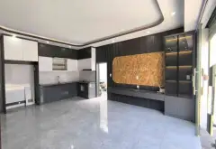 Nhà 3 tầng hiện đại tại Tiểu Trà gần Vin Marina và khu đô thị mới... Bán nhà riêng tại Hưng Đạo, Hải Phòng 01