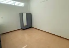Nhà 2 tầng 74m2 gần chợ Nguyễn Thái Học, giá 11.8 tỷ... Bán nhà riêng tại Phú Thọ Hòa, Hồ Chí Minh 08