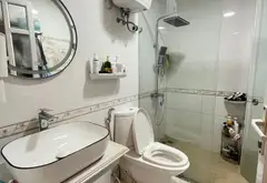 Nhà 4 tầng siêu chắc ở phường Gia Viên, Hải Phòng... Bán nhà riêng tại Gia Viên, Hải Phòng 07