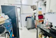 Nhà Góc Đẹp Sát Mặt Tiền Tân Sơn Nhì - Giá Mềm 3.7 Tỷ... Bán nhà riêng tại Tân Sơn Nhì, Hồ Chí Minh 03