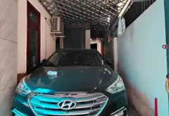 Cơ Hội Vàng Sở Hữu Nhà Đẹp 128m² Tại Bình Tân, Chỉ 9.5 Tỷ!... Bán nhà riêng tại Bình Tân, Hồ Chí Minh 01