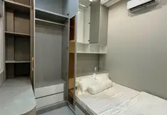 Nhà đẹp hẻm Huỳnh Tấn Phát, Quận 7, cơ hội đầu tư hiếm có giá tốt... Bán nhà riêng tại Tân Thuận, Hồ Chí Minh 02