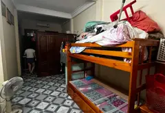 Nhà 4 Tầng 2 Mặt Ngõ Ô Tô Thanh Bình - Kinh Doanh Đỉnh... Bán nhà riêng tại Hà Đông, Hà Nội 03