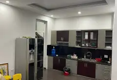 Cơ hội hiếm có sở hữu nhà 3 tầng mặt tiền rộng tại Phường Xuân Phương, Hà Nội... Bán nhà riêng tại Xuân Phương, Hà Nội 16