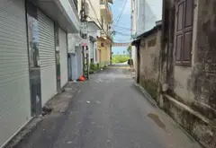 🚀 HƠN 3 TỶ SỞ HỮU NHÀ MỚI 4 TẦNG- BÍCH HÒA GẦN VÀNH ĐAI 4- KĐT THANH HÀ... Bán nhà riêng tại Bình Minh, Hà Nội 02