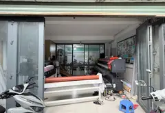 Bán nhà mặt phố phường An Phú Đông, Hồ Chí Minh, 3 tầng, 100m2, giá 6.5 tỷ... Bán nhà mặt phố tại An Phú Đông, Hồ Chí Minh 02