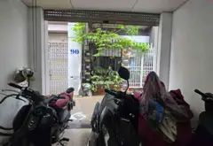 Nhà riêng 4 tầng lô góc ngõ thông tại khu vực Bắc, thiết kế thông minh tiện nghi... Bán nhà riêng tại Lê Chân, Hải Phòng 06
