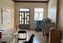 Bán nhà 5 tầng mặt tiền 4m tại Tân Phú, giá 16 tỷ... Bán nhà mặt phố tại Tân Sơn Nhì, Hồ Chí Minh 09